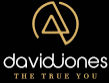 DavidJones